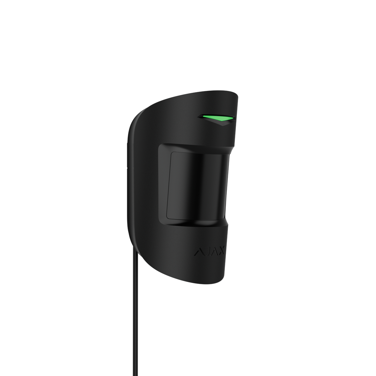 Ajax S-Line MotionProtect Plus Fibra sort