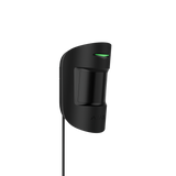 Ajax S-Line MotionProtect Plus Fibra sort