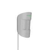 Ajax S-Line MotionProtect Fibra hvid
