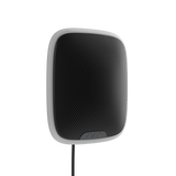 Ajax S-Line StreetSiren Fibra sort