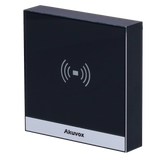 Akuvox tastatur, Kortlæser dørkontroller, ADK, IP / PoE