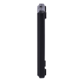 Akuvox bord kortlæser USB