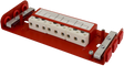 Pulsar AWOP-325PR