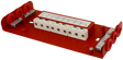 Pulsar AWOP-360PR