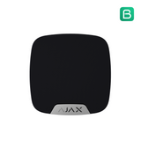 Ajax HomeSiren Plus sort