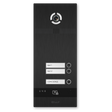 BAS IP BI-02FB