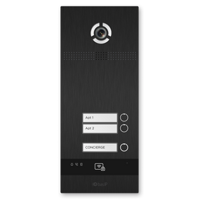 BAS IP BI-02FB