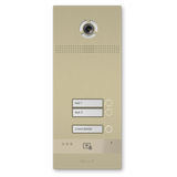 BAS IP BI-02FB