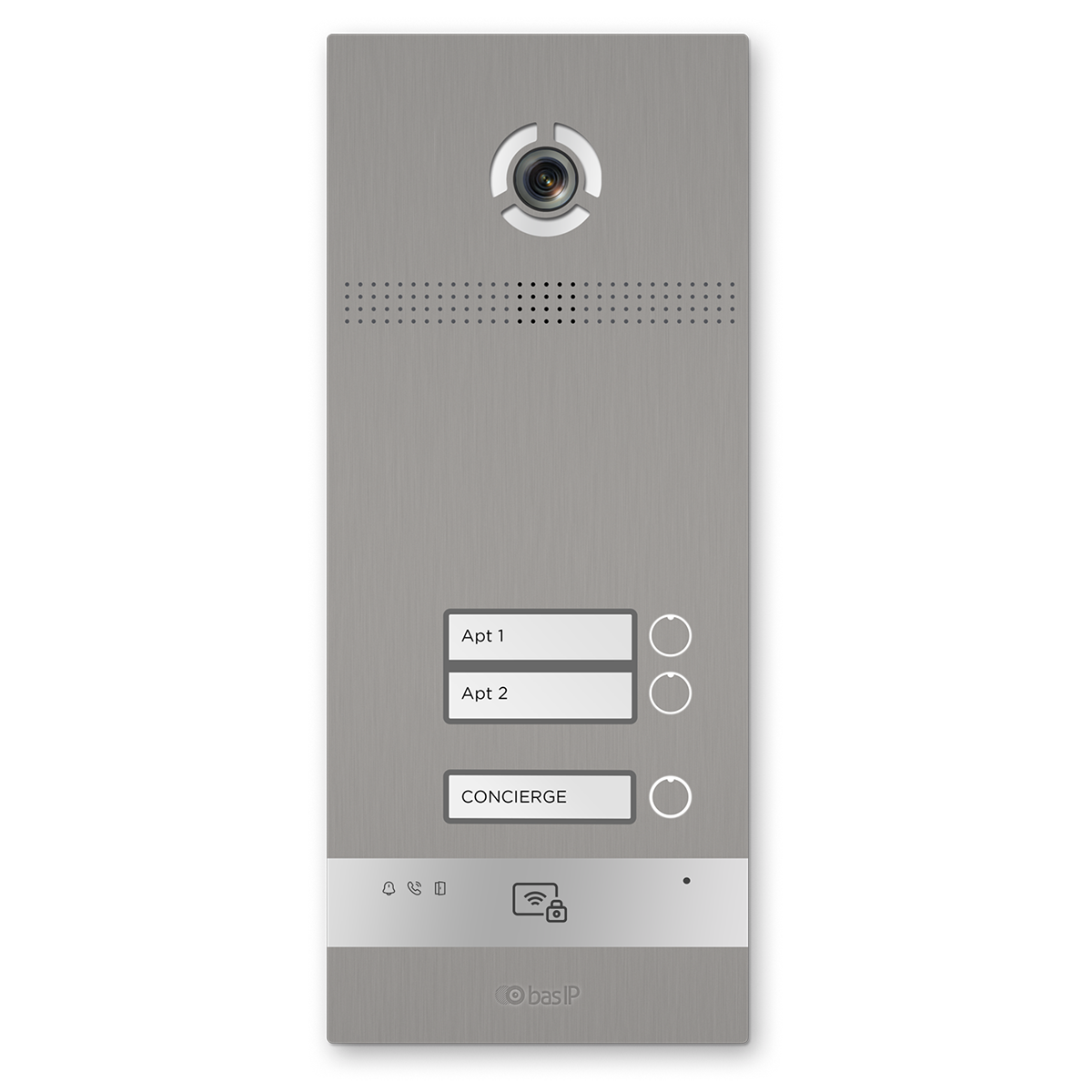 BAS IP BI-02FB