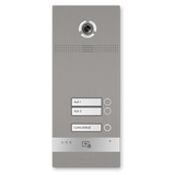 BAS IP BI-02FB