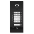 BAS IP BI-12FB