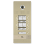 BAS IP BI-12FB