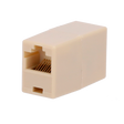 RJ45 Kabelsamler til UTP Cat5E