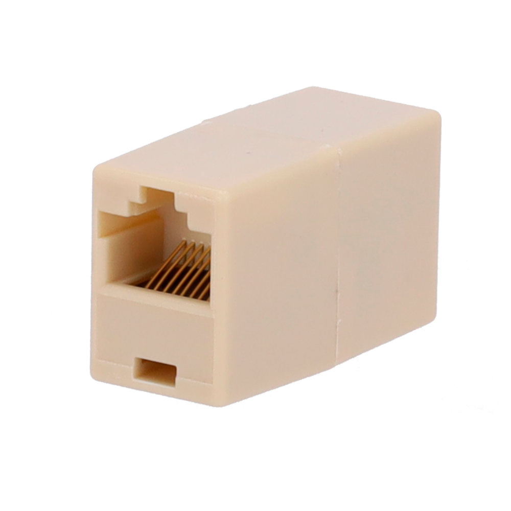 RJ45 Kabelsamler til UTP Cat5E
