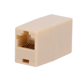 RJ45 Kabelsamler til UTP Cat5E