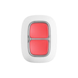 Ajax DoubleButton hvid