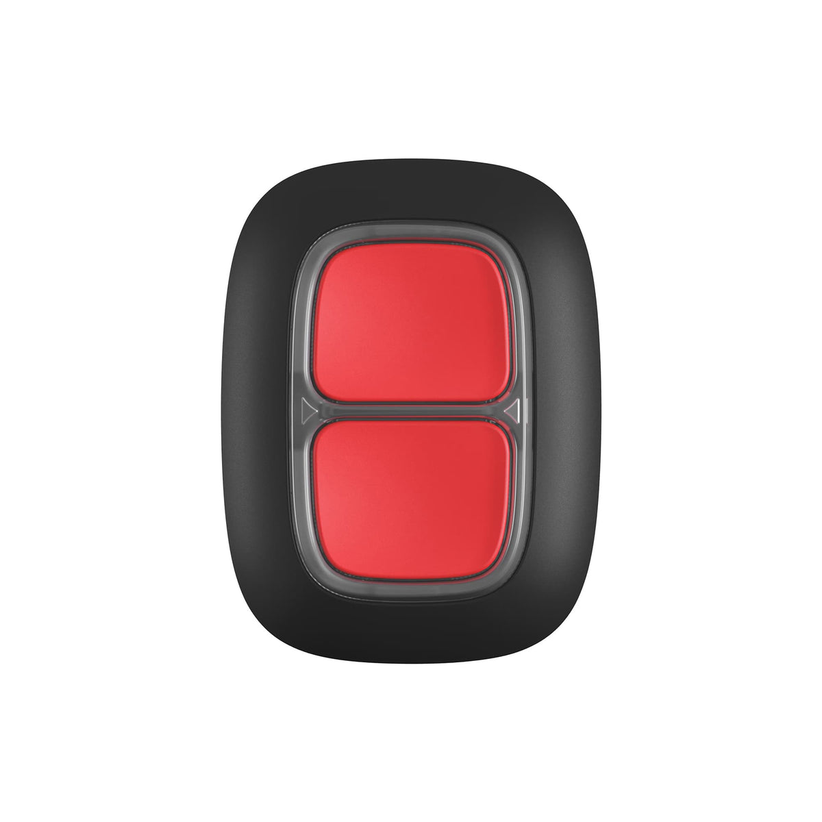 Ajax DoubleButton sort