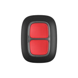 Ajax DoubleButton sort