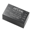 Mini Strømforsyning 12V 250mA