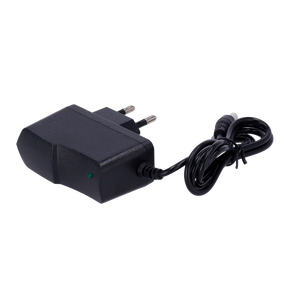 Mini Strømforsyning 12V 1A Let Udgave