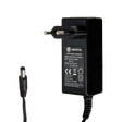 Strømforsyning 12V 2A Jackstik