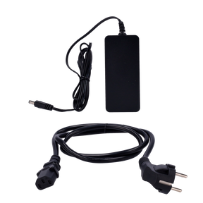 Strømforsyning 12V 3A/36W Stabiliseret