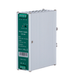 DIN-strømforsyning 12V 6,3A/75W