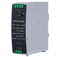 DIN-strømforsyning 24V 10A/240W