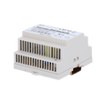 DIN-strømforsyning 24V 1,5A/36W m/UPS-funktion