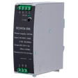 DIN-strømforsyning 24V 5A/120W