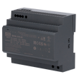 Strømforsyning DIN 48V/3,2A/150W, 2 udgange