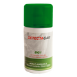 Testspray til CO-detektorer, 250 ml