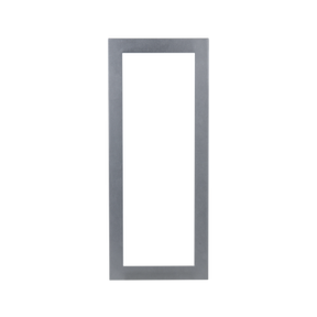 Dahua VTM126 monteringspanel 3-modul