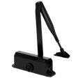 DR-DC1-BLACK