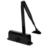DR-DC1-BLACK