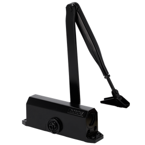 DR-DC1-BLACK