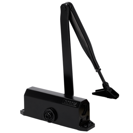 DR-DC1-BLACK