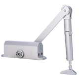 DR-DC1-H-SILVER