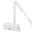 DR-DC1-WHITE