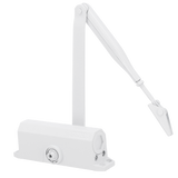 DR-DC1-WHITE