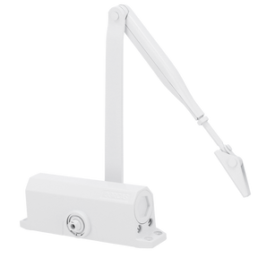 DR-DC1-WHITE