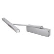 DR-DC3V-SA-H-SILVER