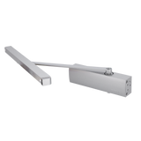 DR-DC3V-SA-H-SILVER