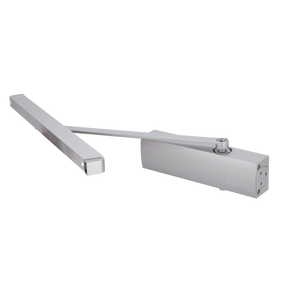 DR-DC3V-SA-H-SILVER