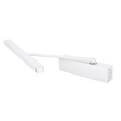 DR-DC3V-SA-H-WHITE