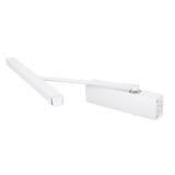 DR-DC3V-SA-H-WHITE