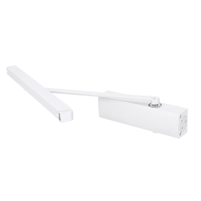 DR-DC3V-SA-H-WHITE