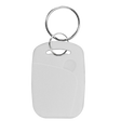 DS-TAG-WHITE
