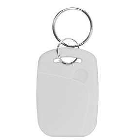 DS-TAG-WHITE
