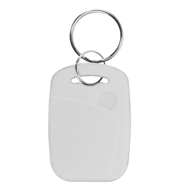 DS-TAG-WHITE
